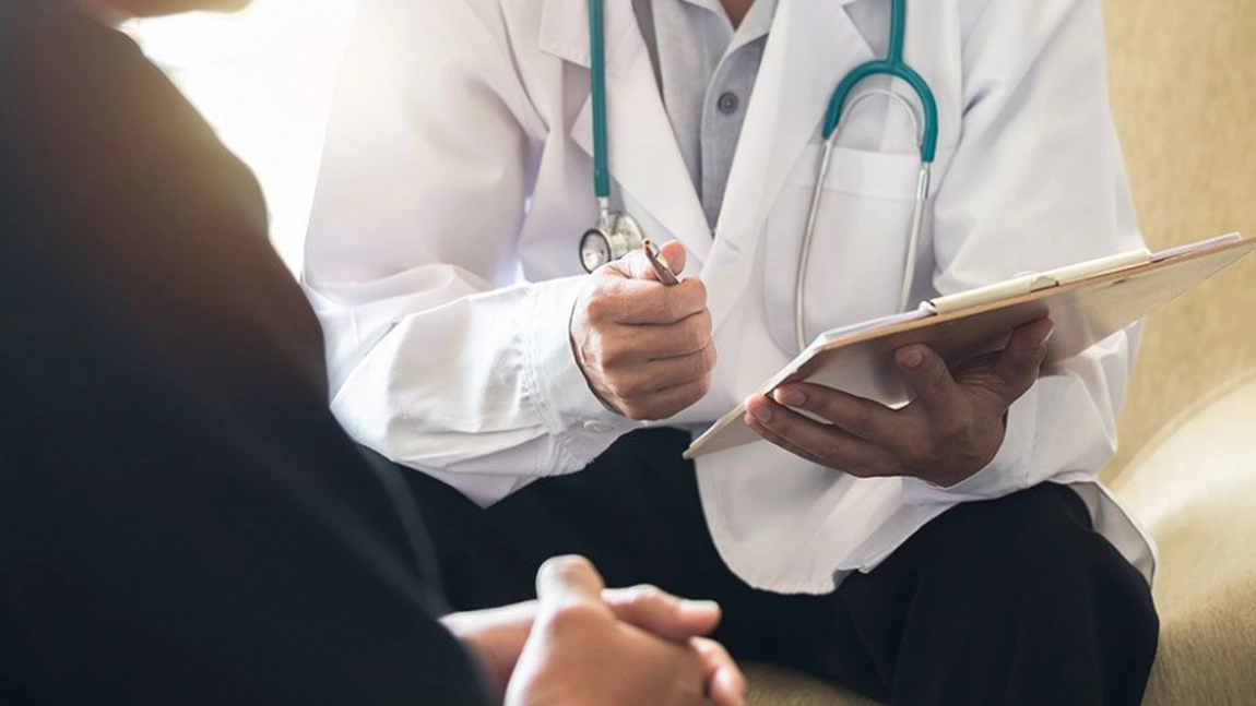 Dieta persoanelor cu hepatită alcoolică: Alimente permise și alimente interzise