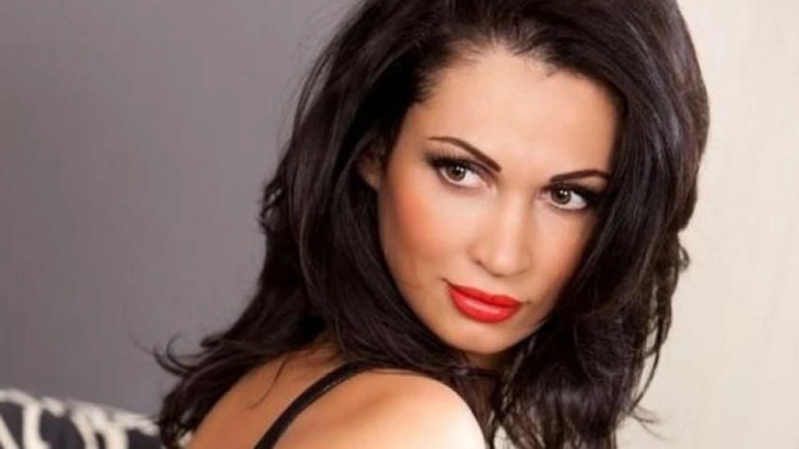 Nicoleta Luciu a ajuns la divorț? Ce legătură are Nuțu Cămătaru cu problemele din căsnicia vedetei