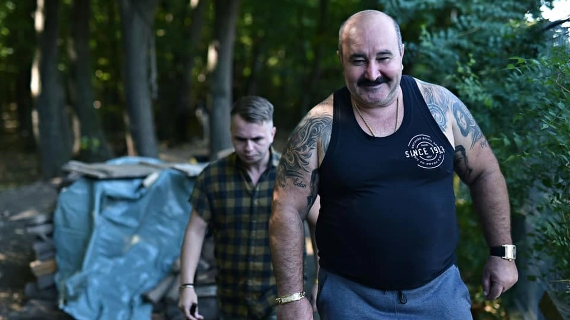 Nuțu Cămătaru, dezvăluiri neașteptate despre numeroase personaje feminine celebre