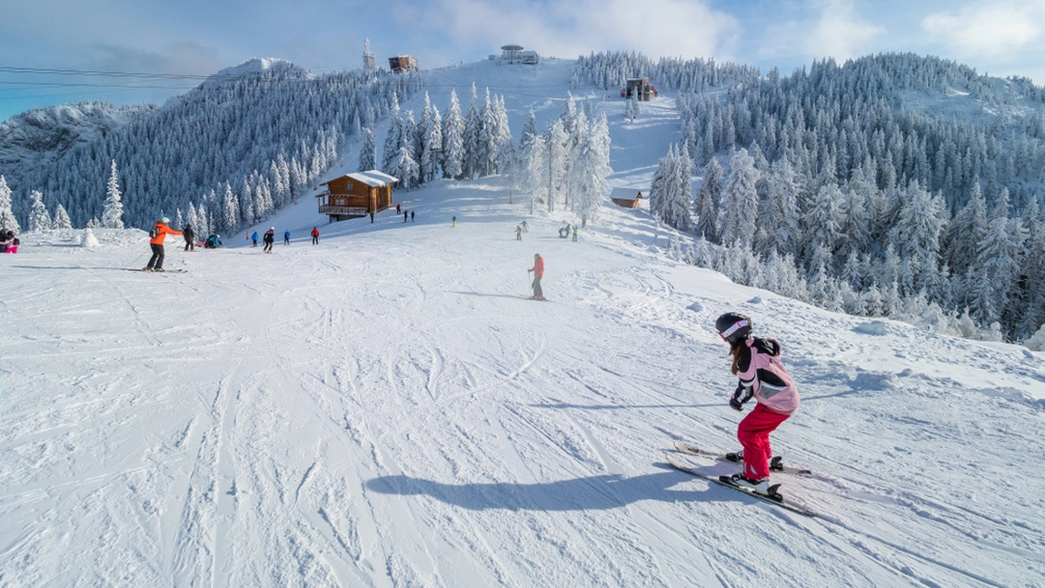 România vs. Bulgaria. Care e cea mai ieftină destinație de vacanță?