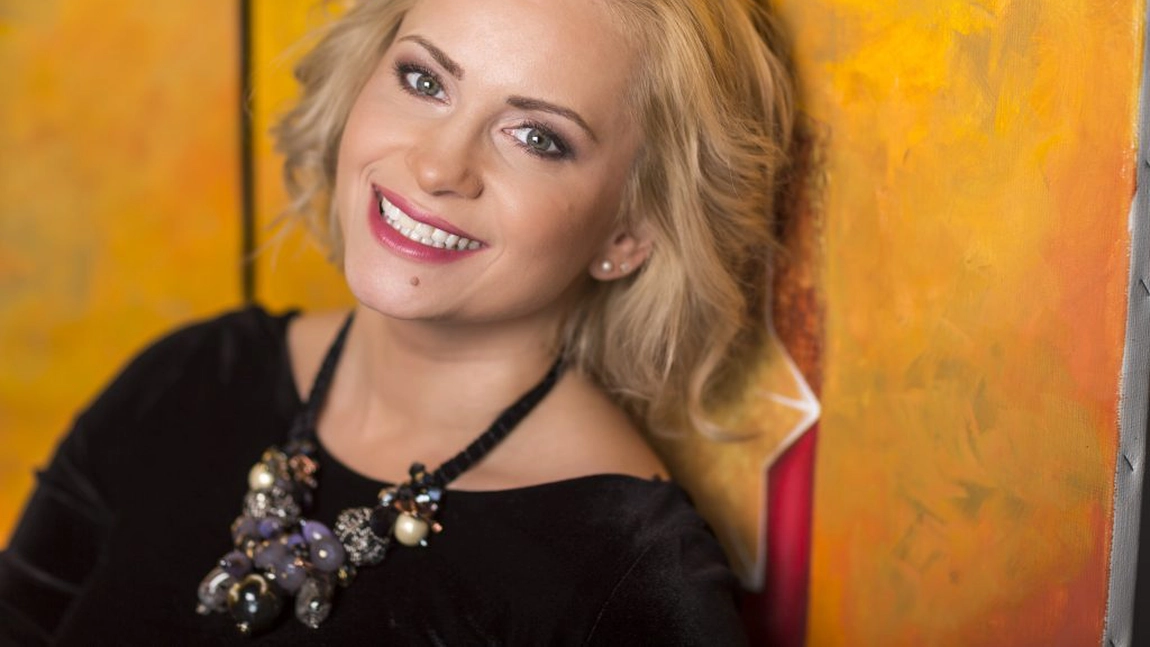 Paula Chirilă a suferit enorm după divorț. Ce regrete are frumoasa actriță 