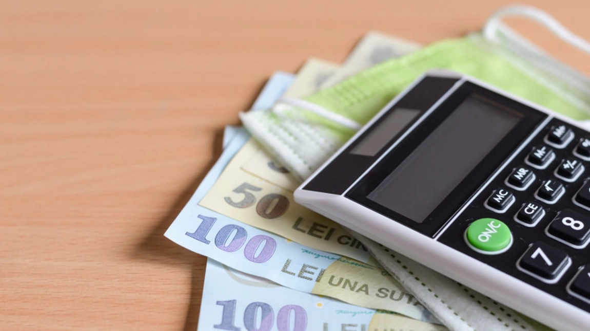 Cum poţi afla ce vechime ai acumulat în anii de muncă şi dacă angajatorul ţi-a plătit contribuţiile pentru pensie