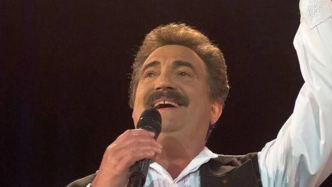 Petrică Mâțu Stoian, extrem de atașat de o icoană din Primul Război Mondial. Cât de valoros era obiectul