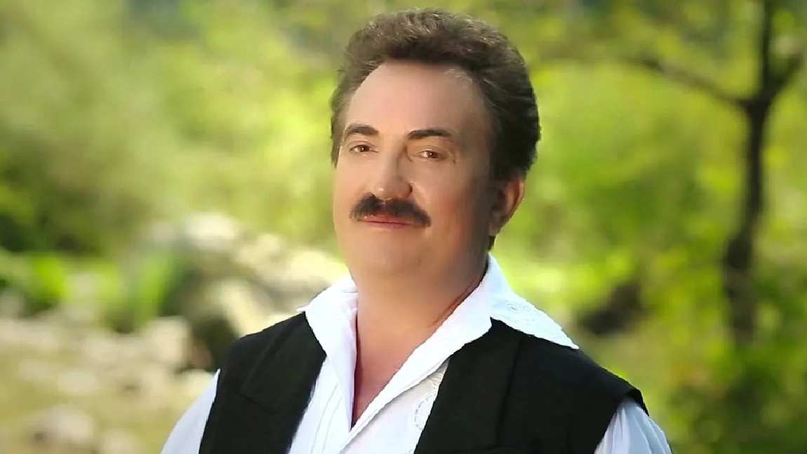 Petrică Mâțu Stoian ar fi copiat una dintre melodiile lui Nicolae Guță!? Un fan s-a revoltat: ,,Este chiar jignitor pentru mândria acestui neam”