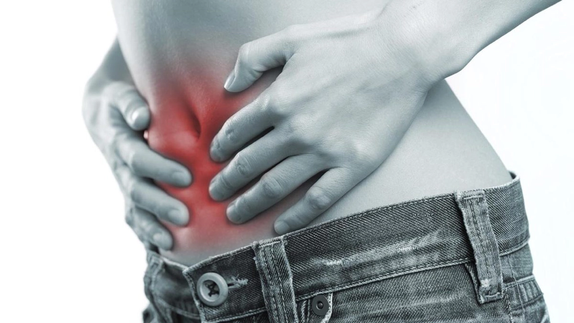 Regim colon iritabil: Ce recomandă nutriționiștii
