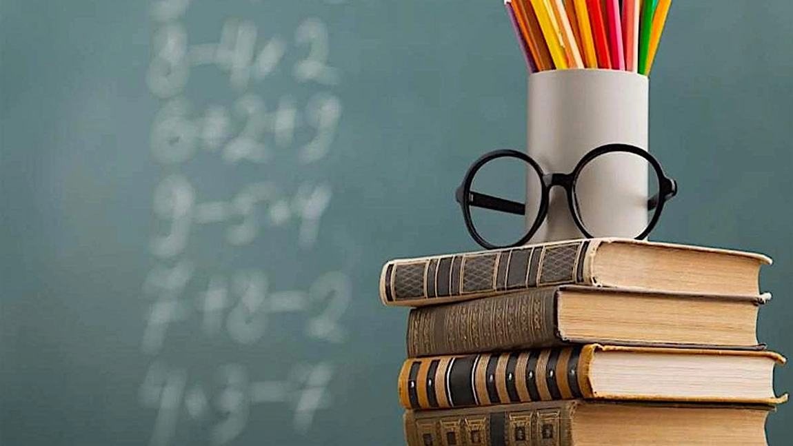 26 de instituții educaționale din județul Iași au primit peste 1,4 milioane de euro prin programul Erasmus+ KA1