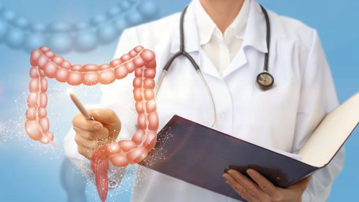 Simptome colon bolnav: Cum se manifestă sindromul intestinului iritabil