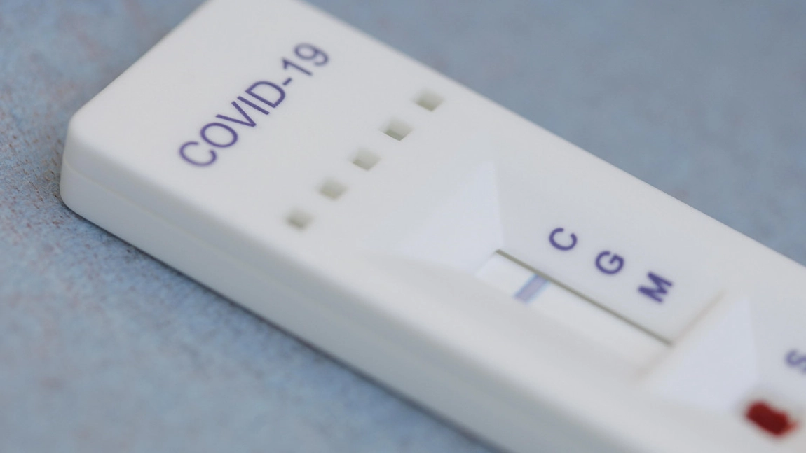 8.600 de cazuri noi de infectare cu noul coronavirus, la nivel național. Situația Covid-19 pe fiecare județ