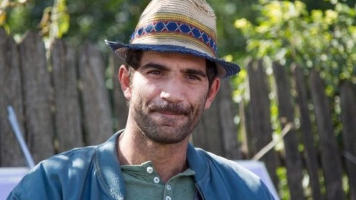 Ce meserie are, de fapt, Firicel din ”Las Fierbinți”. Nimeni nu îl știe așa pe Toma Cuzin