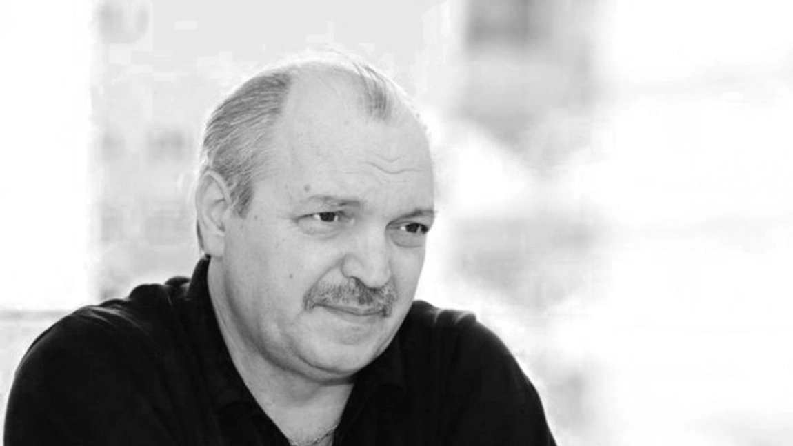 S-a aflat cauza reală a morții lui Victor Socaciu. Ce s-a întâmplat în corpul său