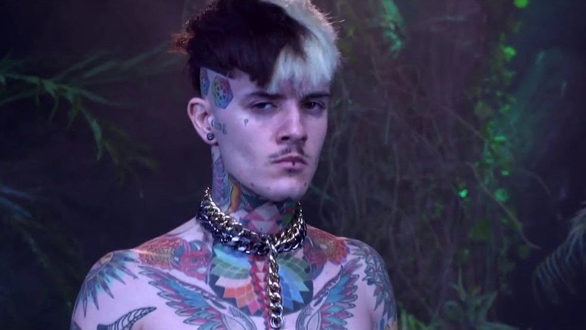Zanni și Ana, duo de neînvins în competiția Survivor. În ce relații mai sunt cei doi