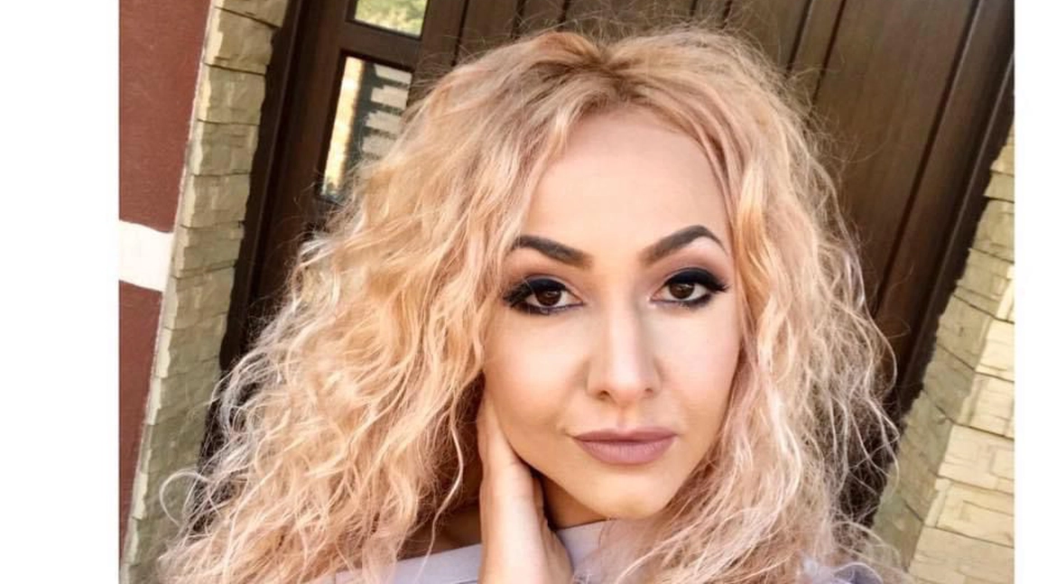 Ea este nepoata asistentei medicale care a murit în tragedia aviatică de la SMURD Iași. Este șefa rezidenților de la medicina de urgență - VIDEO
