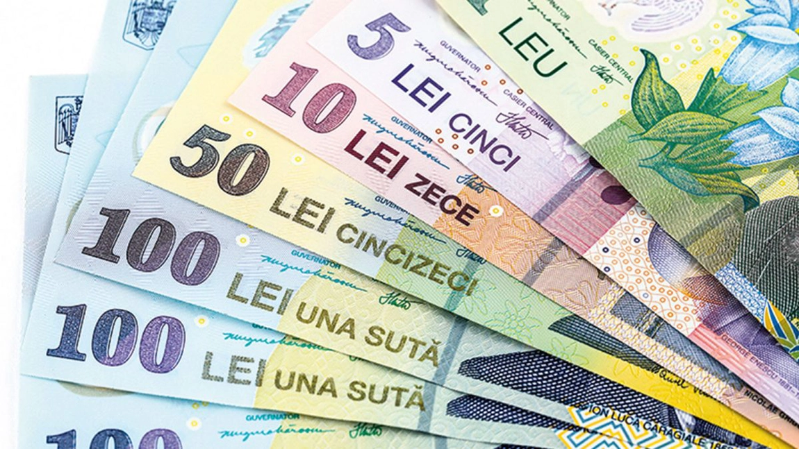 Dosare depuse de ieșeni pentru finanțare în Măsura 1, analizate de specialiști