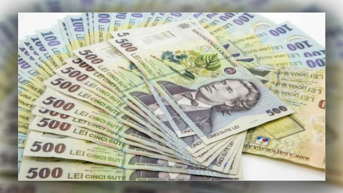 Ieșenii mai pot depune proiecte în Programul IMM Invest. Fonduri în valoare de 10 miliarde de lei, pentru acest an