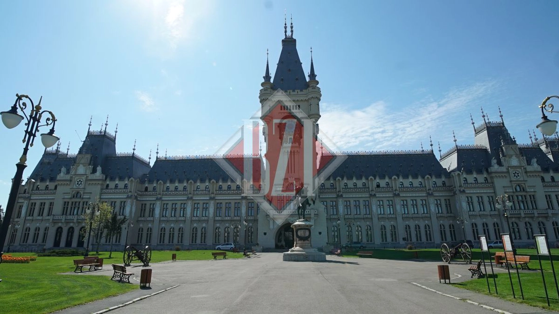 Evenimente dedicate Zilei Culturii Naționale la Complexul Muzeal Național „Moldova” Iași