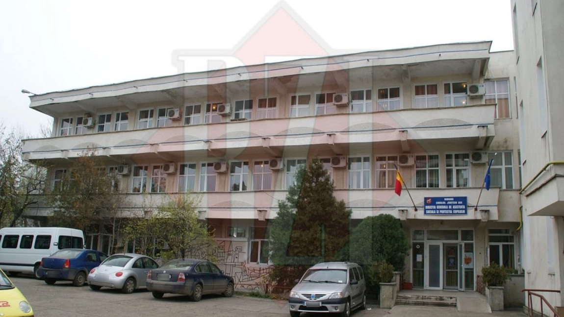 Lista beneficiarilor de venit minim garantat de la Primăria Iași. Ca să primească banii, trebuie să muncească în folosul comunității