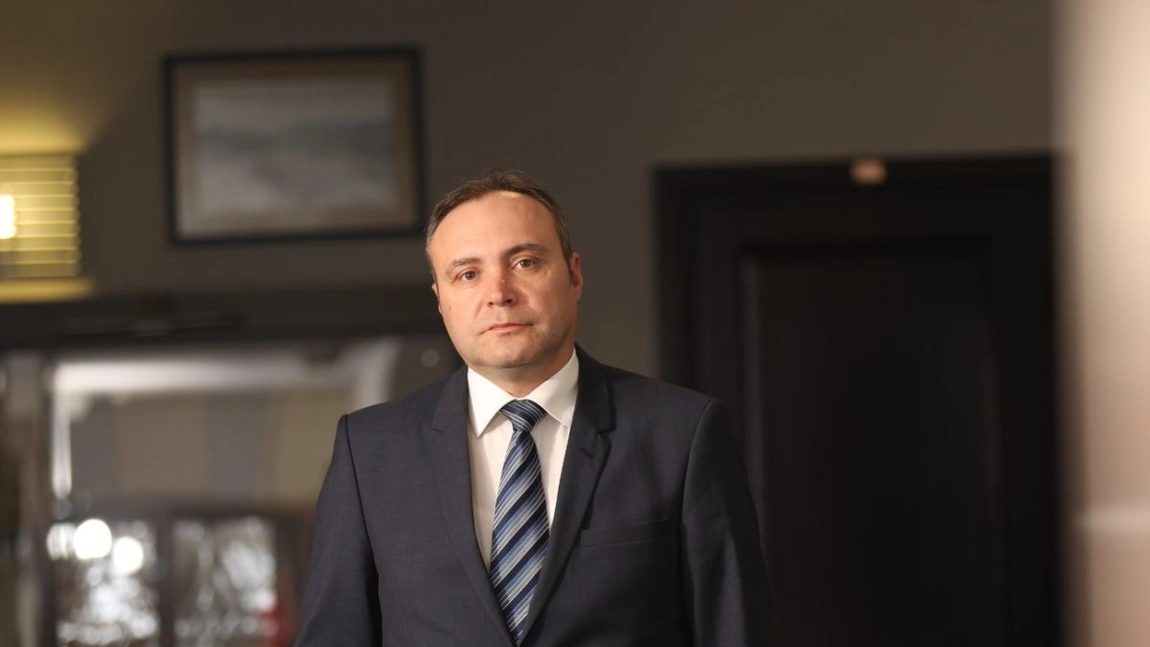 Facturile românilor s-ar putea mări cu până la 120 la sută în aprilie