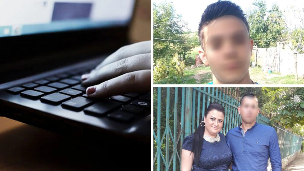 Un viitor preot, la judecată cu o enoriașă după o postare pe Facebook! Ieșeanca, obligată să șteargă mesajul (Exclusiv)