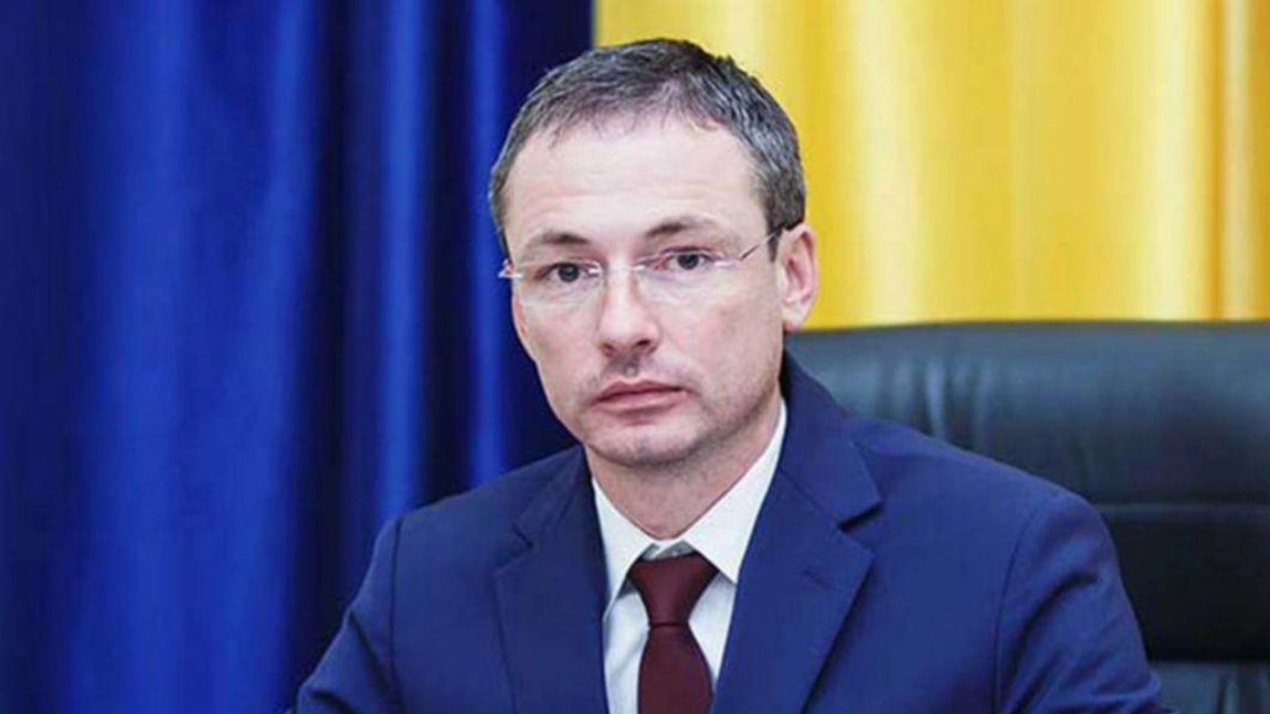 Reacția lui Gabriel Harabagiu la inepțiile lui Gabriel Gachi: Acest ”deontolog” al presei ieșene susține o serie de minciuni în ultimul articol de presă - DOCUMENT