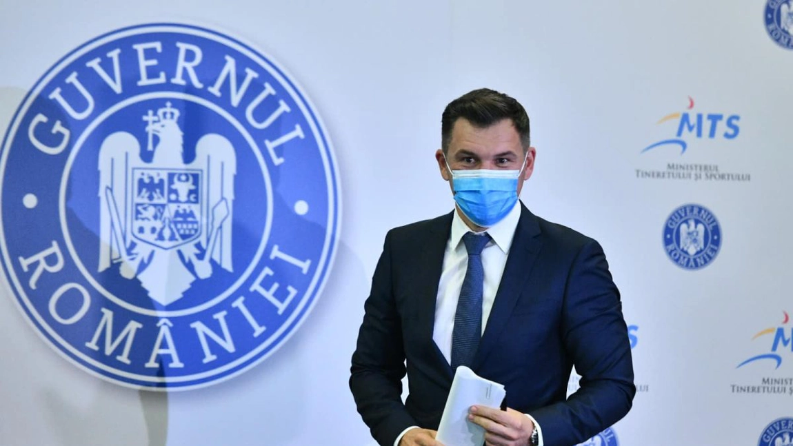 Anunț de ultimă oră după ședința PNL. Purtătorul de cuvânt Ionuț Stroe: „Vom solicita audierea președintelui ASF” - LIVE VIDEO
