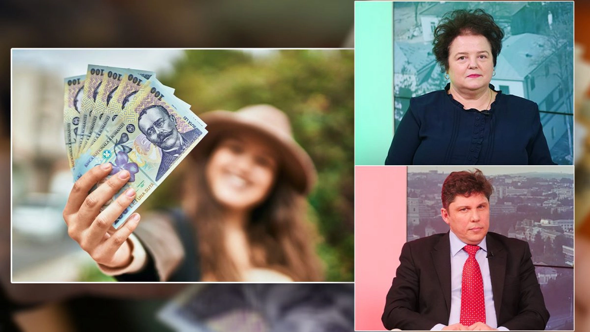 Dacă ai între 30 și 34 de ani, ești printre cei vizați! Specialiștii spun că trebuie să ai un venit lunar de 6.000 de lei