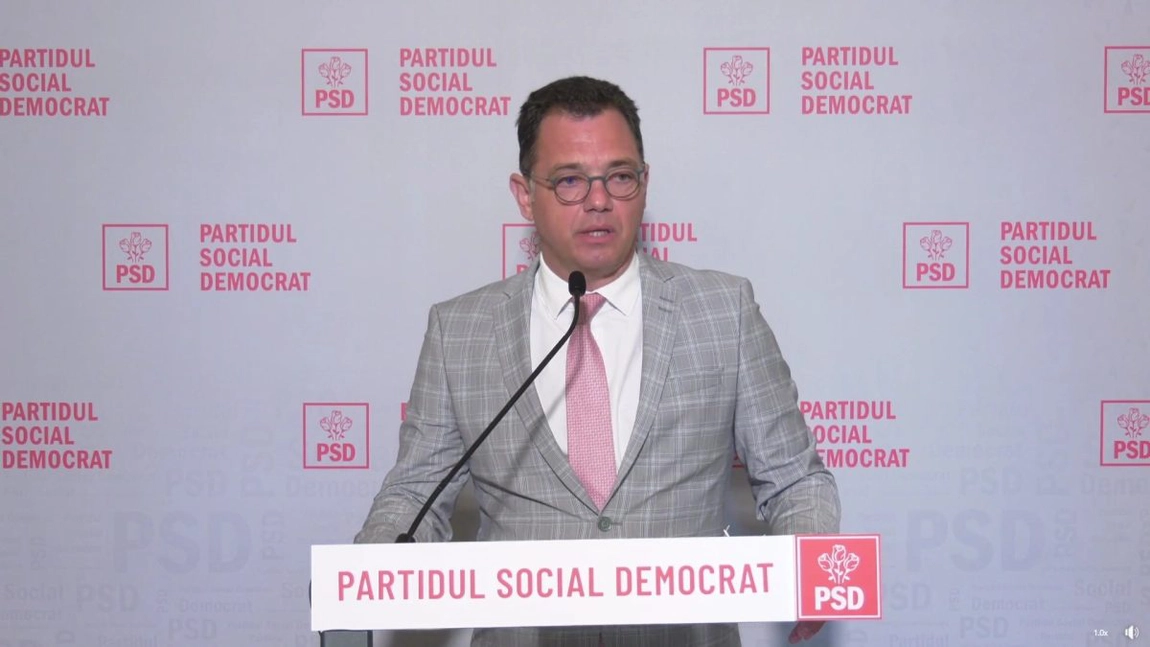 Iată lista completă cu măsurile propuse de PSD pentru facturile uriașe la energie