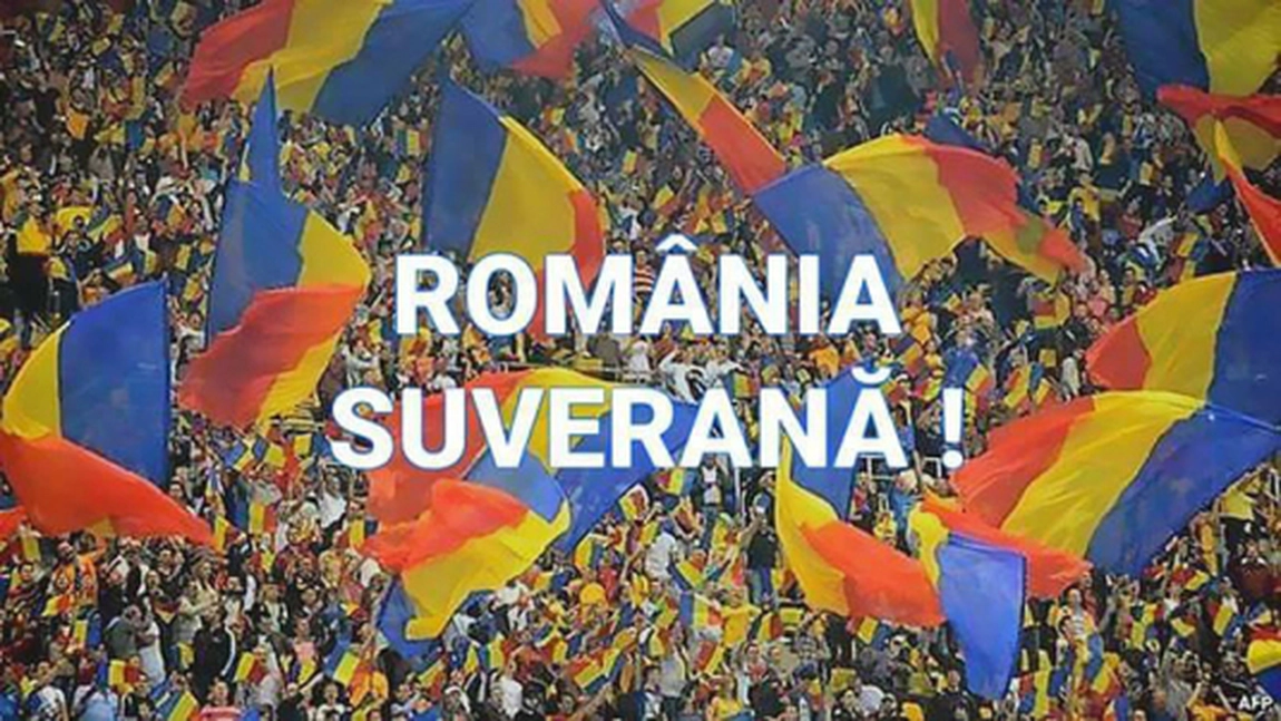 Actrița Carmen Tănase susține Legea Suveranității! Se vrea interzicerea exporturilor de lemne dar și implicarea serviciilor de informații în activitățile comerciale cu caracter privat - DOCUMENT