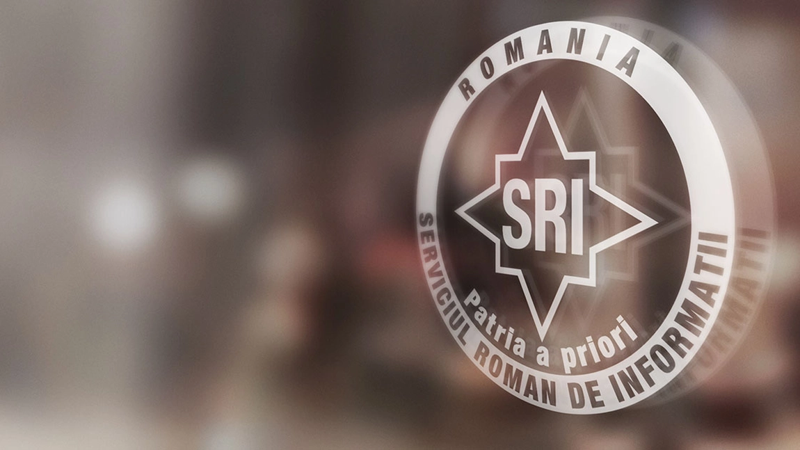 Serviciul Român de Informații recrutează studenți și absolvenți ai TUIASI și UAIC Iași