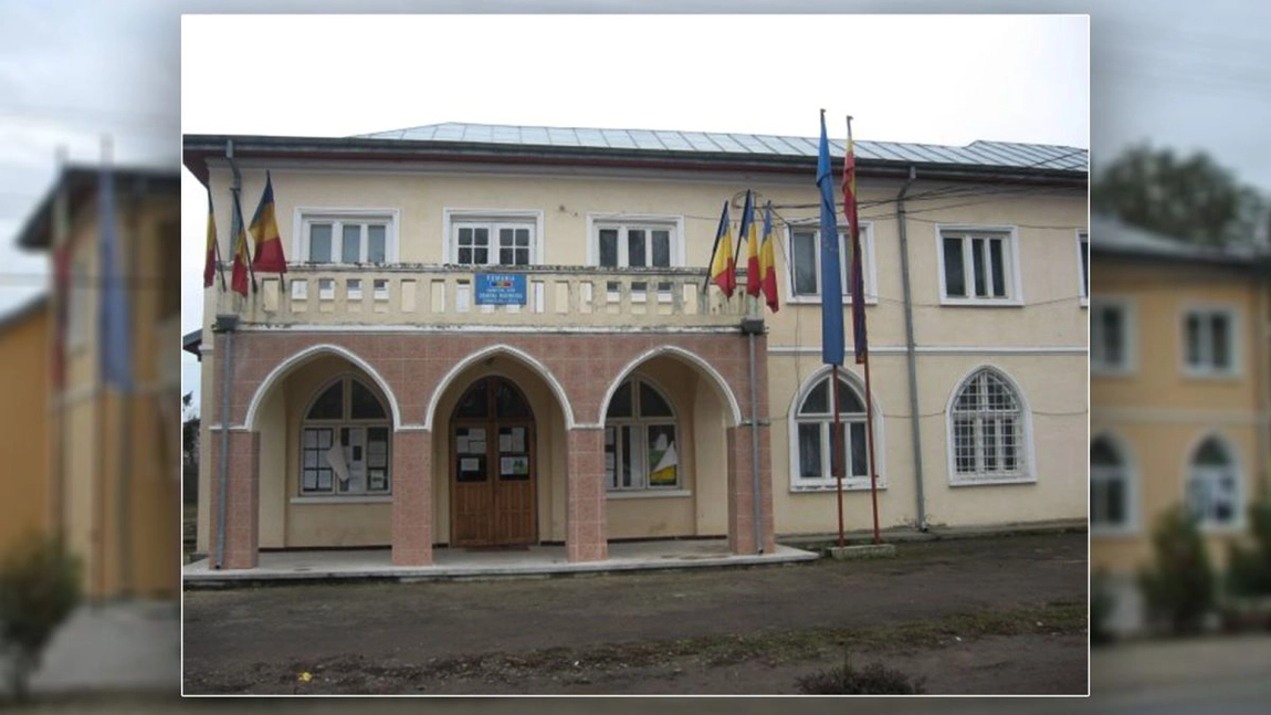 Școala 