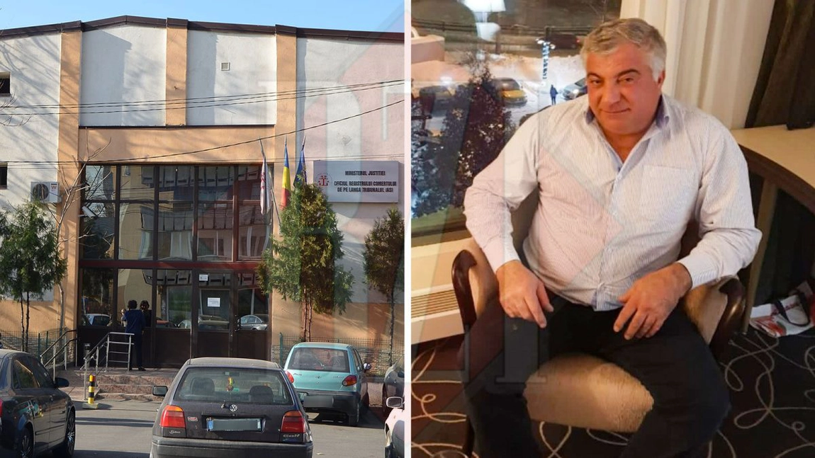 A explodat numărul insolvențelor din Iași, după ce patronii au acumulat datorii uriașe. Administrator de firmă: 