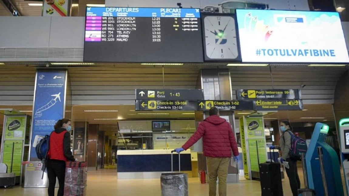 Guvernul României impune condiții discriminatorii de intrare în țară, consideră o asociație
