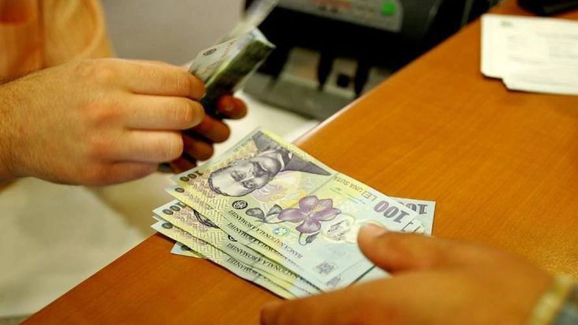 Veste bună pentru români. Ajutorul de deces s-a majorat de la începutul anului 2022