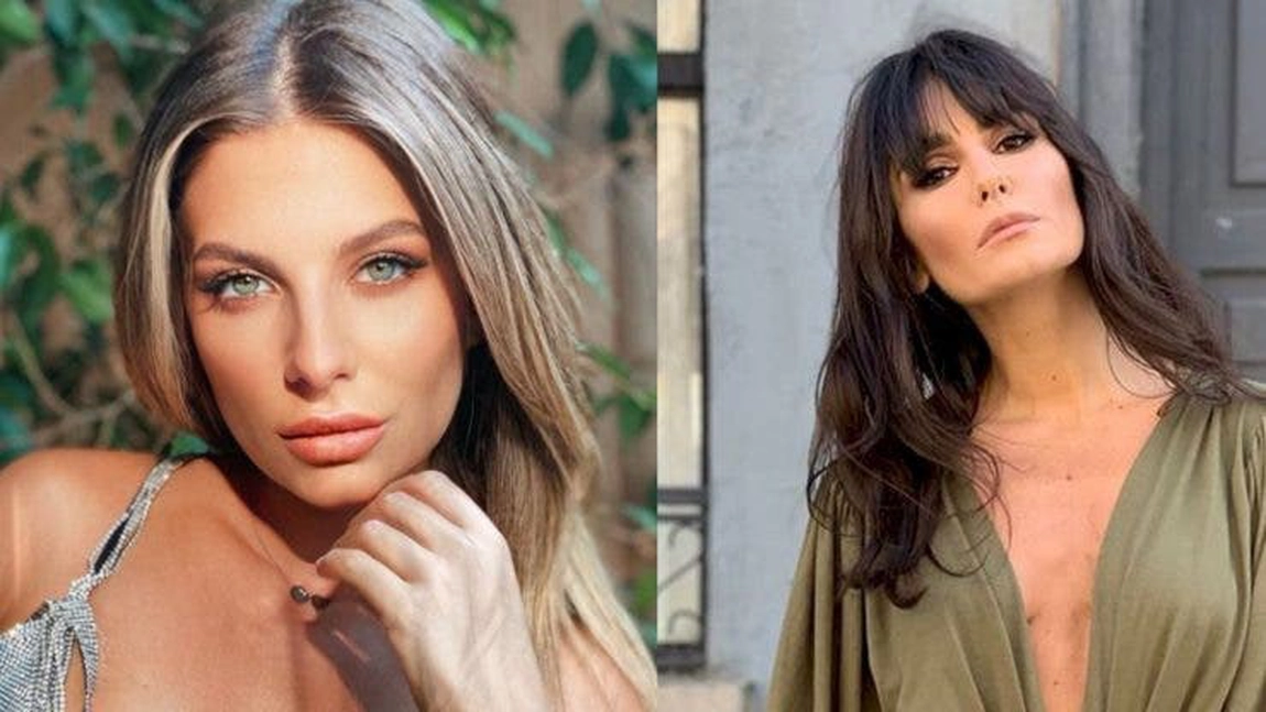 Ana Baniciu, replici dure pentru Dana Budeanu. ,,E munca mea și nici nu vreau să mi-o aprecieze ea. Vreau doar să tacă...