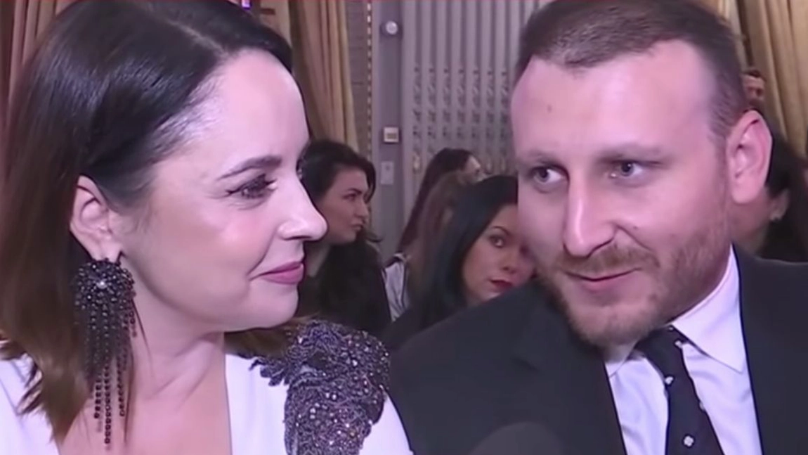 Andreea Marin, la vârsta la care ar trebui să se așeze la casa ei. Ce spune despre căsătoria cu noul iubit