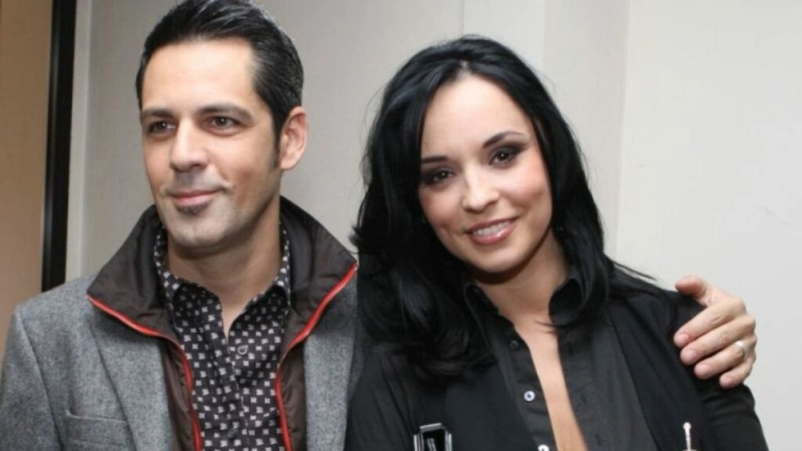 Andreea Marin, față în față cu Ștefan Bănică. Ce zice Zâna despre o eventuală colaborare: „Nu e nicio problemă”