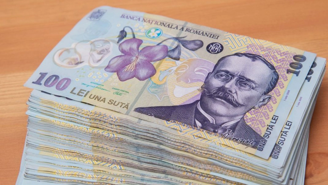 Facturile românilor la energie se dublează! Scumpiri, din prima zi a anului