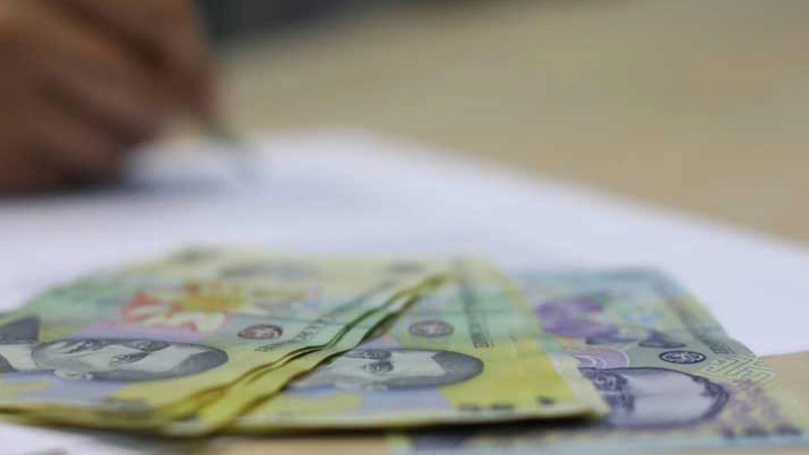 Ministrul Educației despre modificările cu privire la acordarea burselor pentru elevi