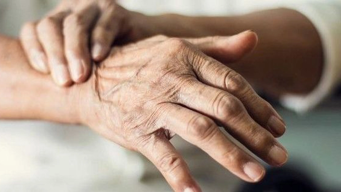 Calmante pentru tremurat: Ce medicamente ne recomandă medicii