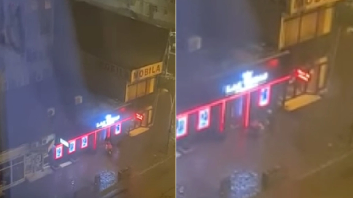 Dosar penal pentru mama care și-a lăsat fetița de un an și 3 luni nesupravegheată, în viscol