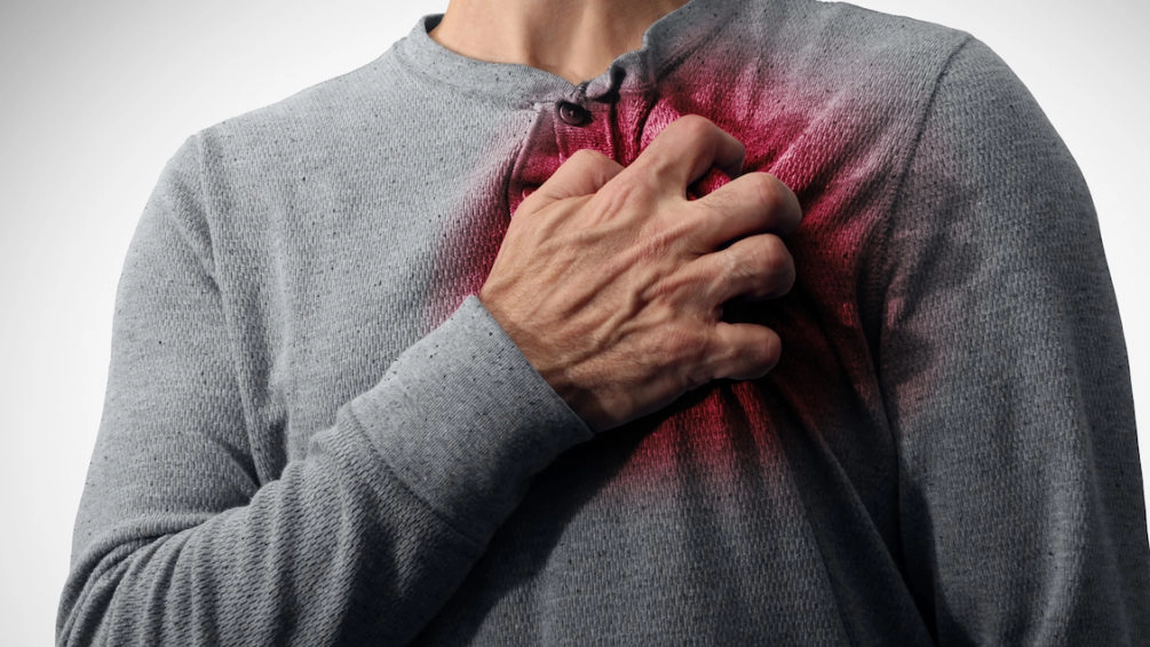 Cât trăiești după infarct: Cum să depășești trauma psihologică provocată de afecțiune
