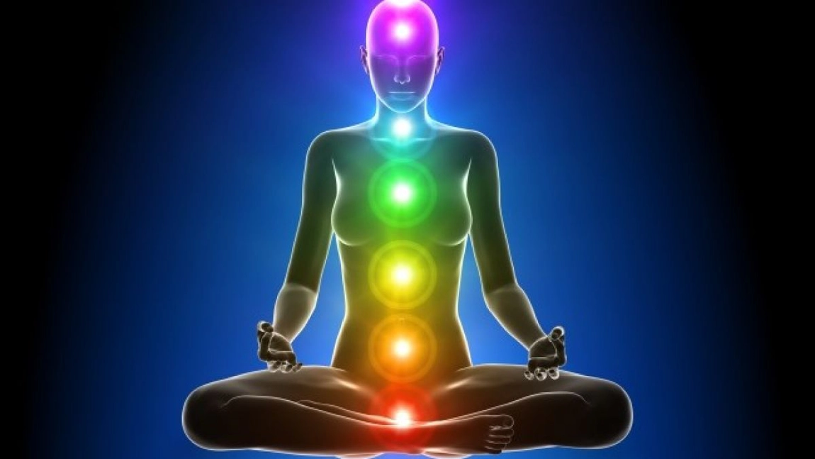 Anahata: chakra inimii. Factorii care ne influențează energiile