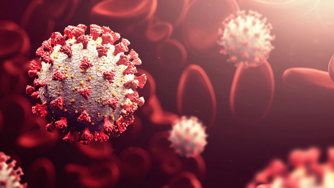 Bilanț coronavirus 30 ianuarie: 19.668 de cazuri noi de persoane infectate, în ultimele 24 de ore. Situația Covid-19 pe județe