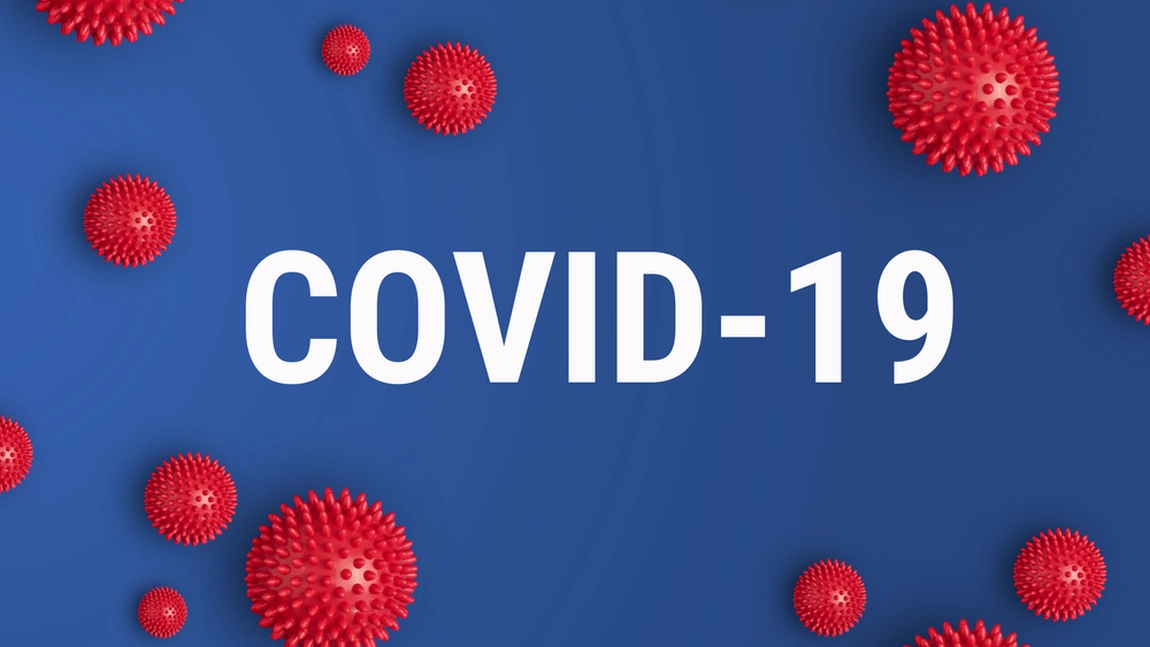 4.104 cazuri noi de COVID-19 și 16 decese în ultimele 24 de ore, la nivel național