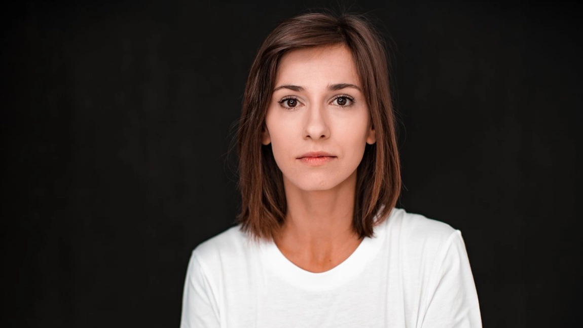 Dana Rogoz, dezvăluiri neaşteptate după 17 ani de relaţie