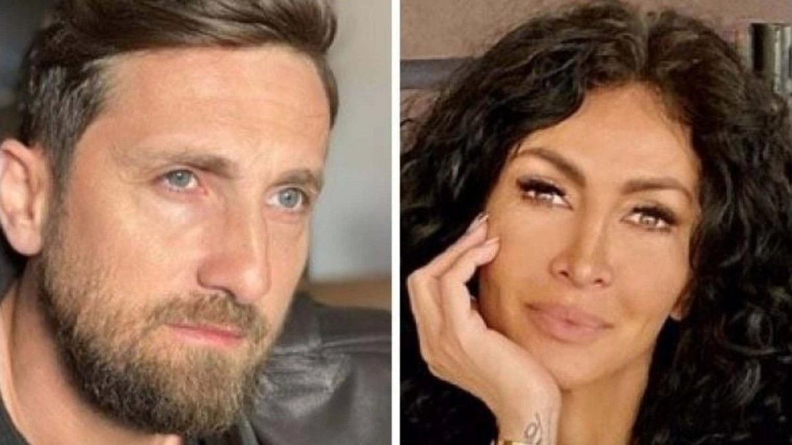 Dani Oțil vinde garsoniera în care a locuit cu Mihaela Rădulescu. 