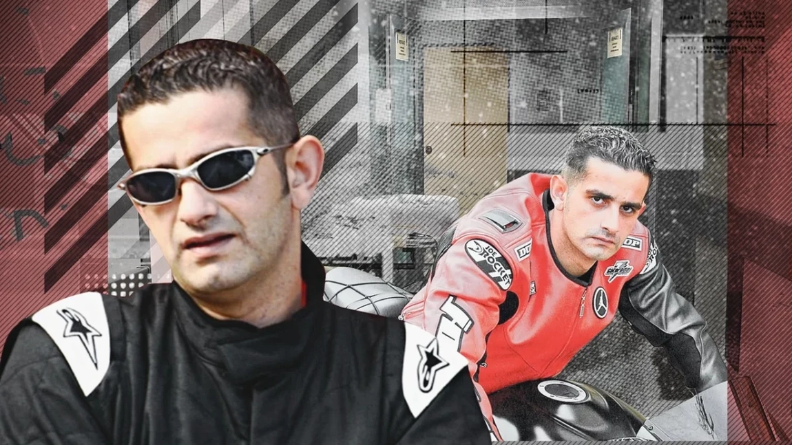 Pilotul de raliuri Daniel Onoriu s-a trezit din comă. Ce a întrebat prima dată