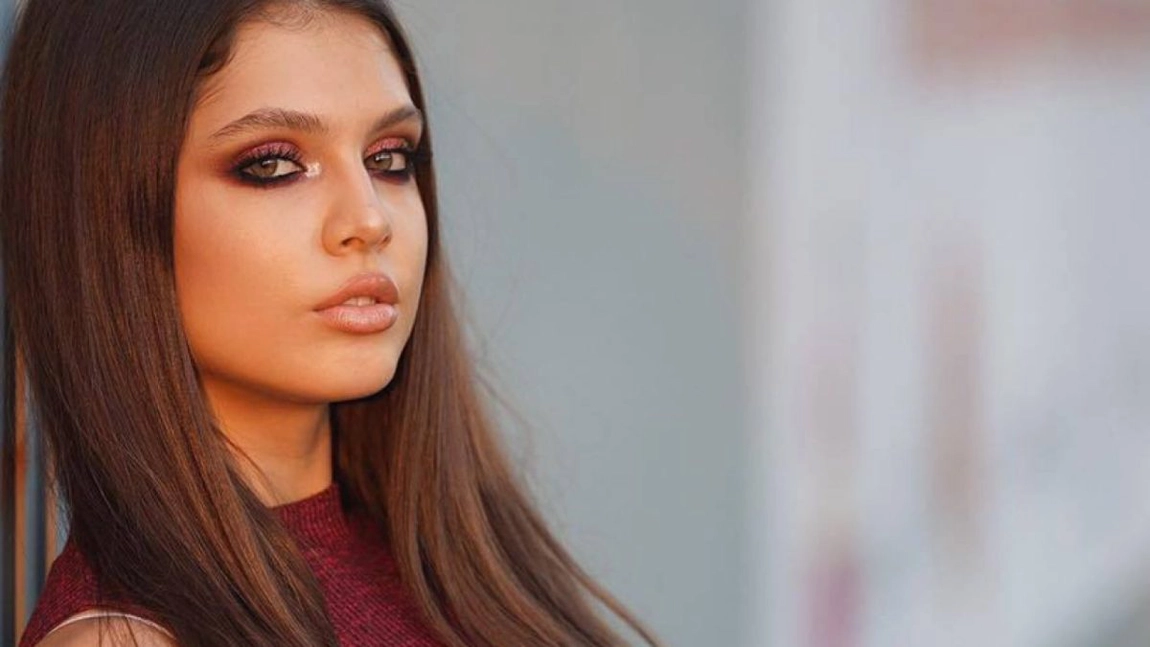 Elena Chiriac, relaţie secretă cu unul dintre Faimoșii de la Survivor. Ce declaraţii a făcut bărbatul