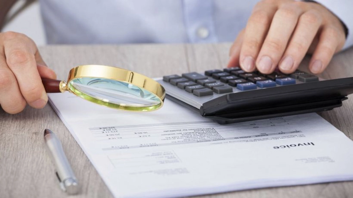Un bărbat din Năsăud a primit o factură de 5000 de lei la gaz. Cetățeanul este pensionar și nu poate plăti această sumă exagerată