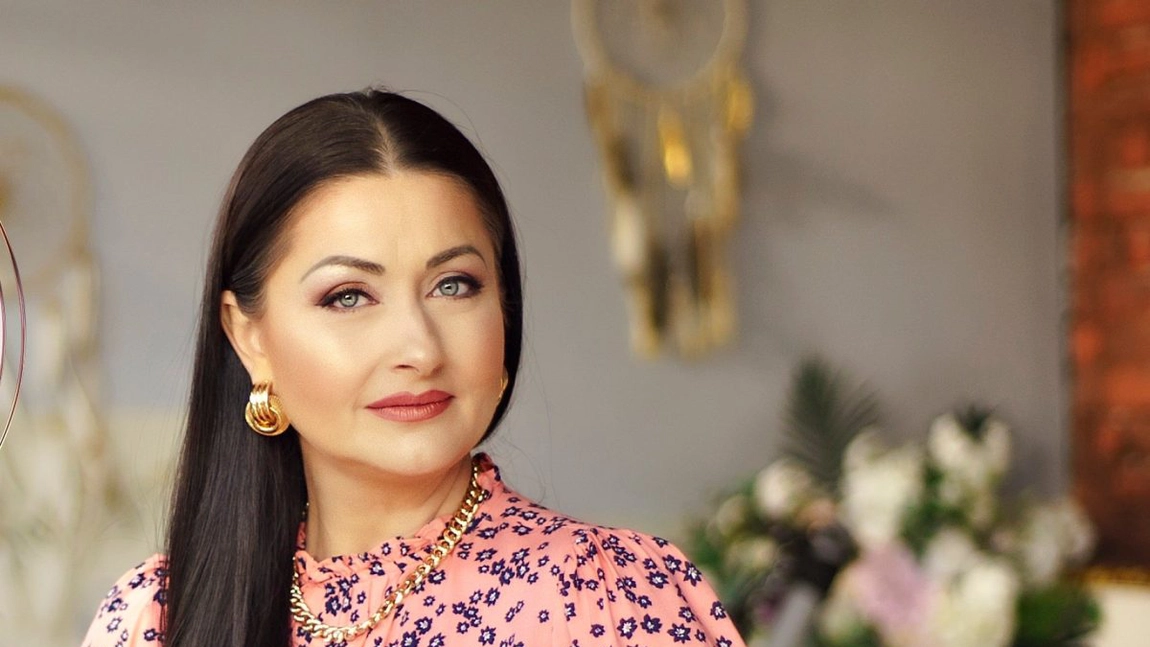 Gabriela Cristea, momente neplăcute în vacanță. Vedeta a avut nevoie de ajutor: 