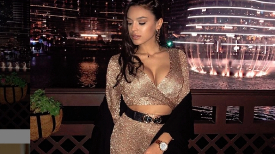 Karmen Minune a spus adevărul despre AVC-ul suferit de mama sa. Care este acum stare soției lui Adrian Minune